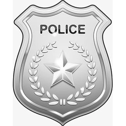 马耳他企业认证徽章