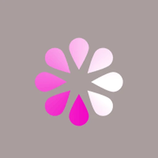 多元语言图标
